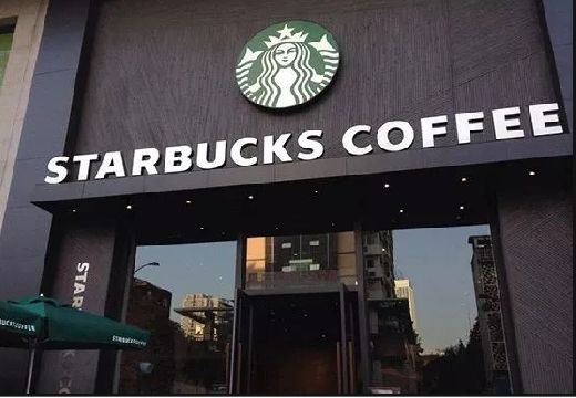 兴平怎么打造出生意红火的门店招牌？