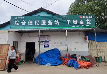 兴平连锁店招牌制作的注意事项。