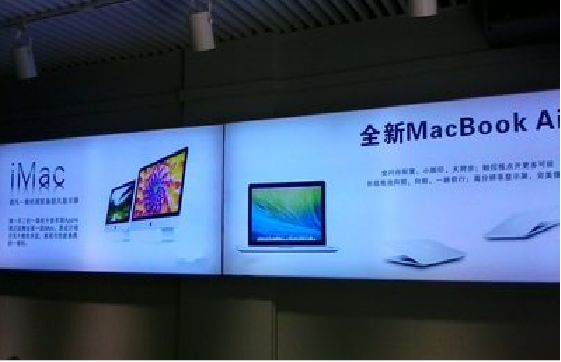 兴平软膜灯箱的价格与什么因素有关？